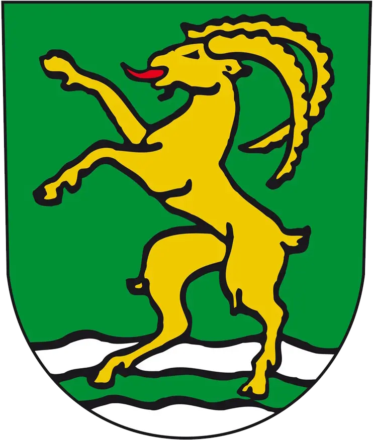 Wappen Ferienspiele Altenfelden